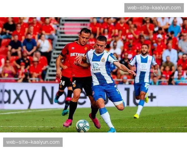 皇家奥维耶多垫底13分 保级希望未灭需主场发力