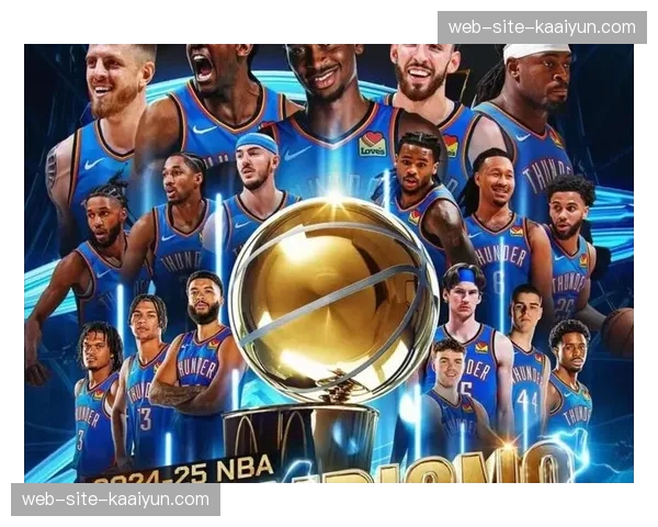 雷霆78%胜率领跑联盟 攻防效率展现冠军相