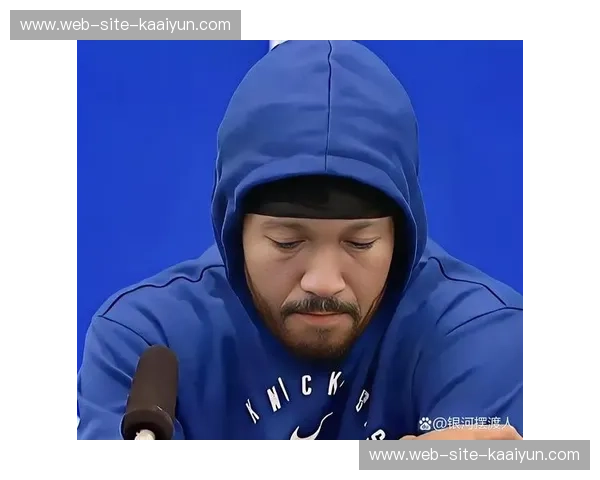 布伦森表示尼克斯战术围绕分享球与强硬防守