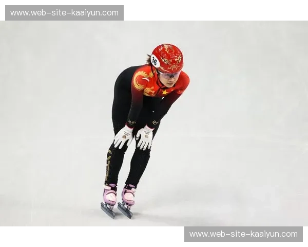 东道主意大利奖牌增长点不足 本届冬奥后半程压力显现