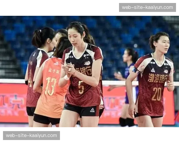 亚洲代表团排名分化 日本领跑中国韩国紧追其后