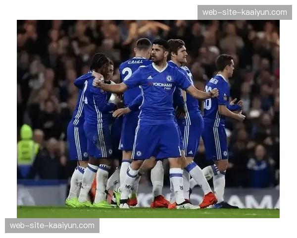 广岛三箭传控体系成熟 场均控球率57.7%掌控节奏