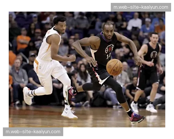 尼斯防守体系立足联赛中游 主场稳固性成为战术基础