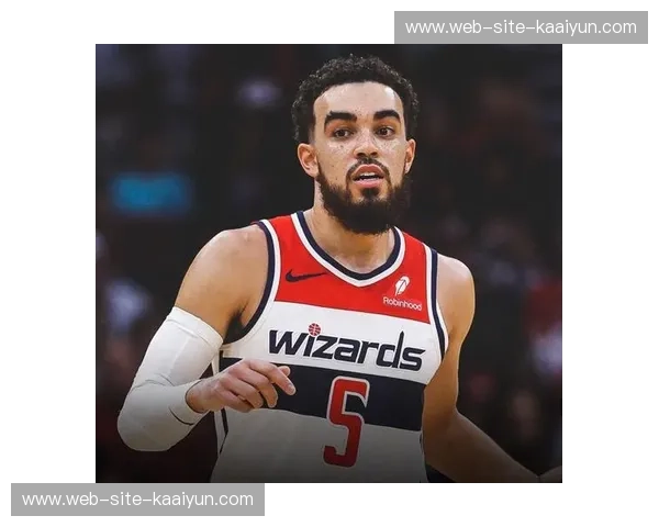 泰厄斯琼斯加盟掘金 助失比之王提升替补控场稳定性