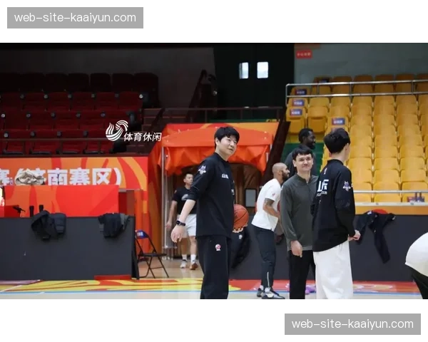 山东高速近期状态起伏明显 防守漏洞频出冲击前四存疑