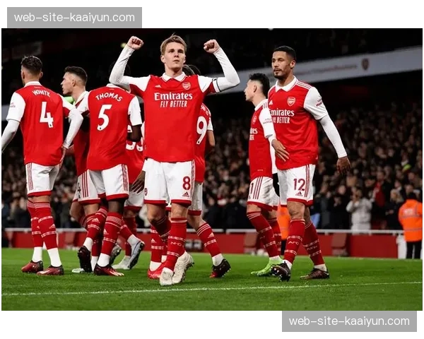 阿森纳马竞前锋阿尔瓦雷斯引进 清洗工作完成后全力推进